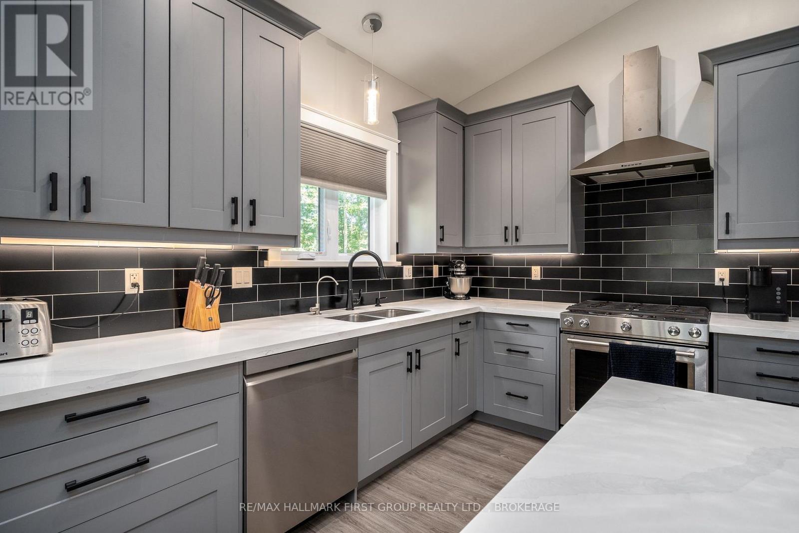 353 County 25 Road, Greater Napanee (Greater Napanee), ON