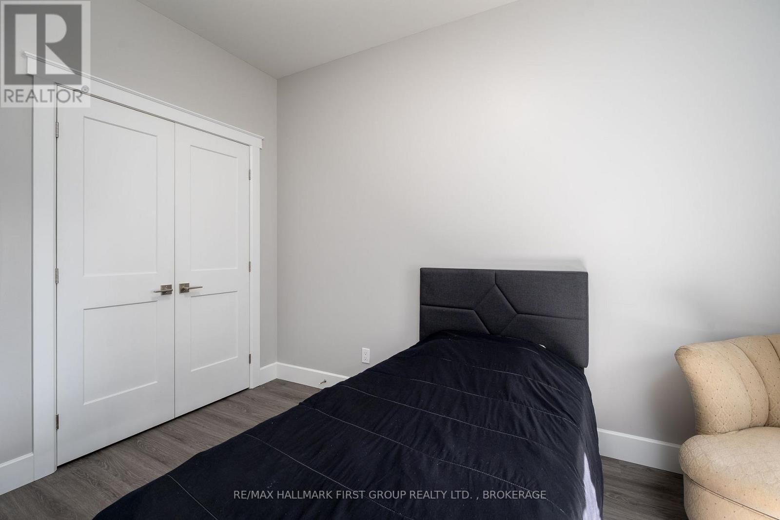 353 County 25 Road, Greater Napanee (Greater Napanee), ON