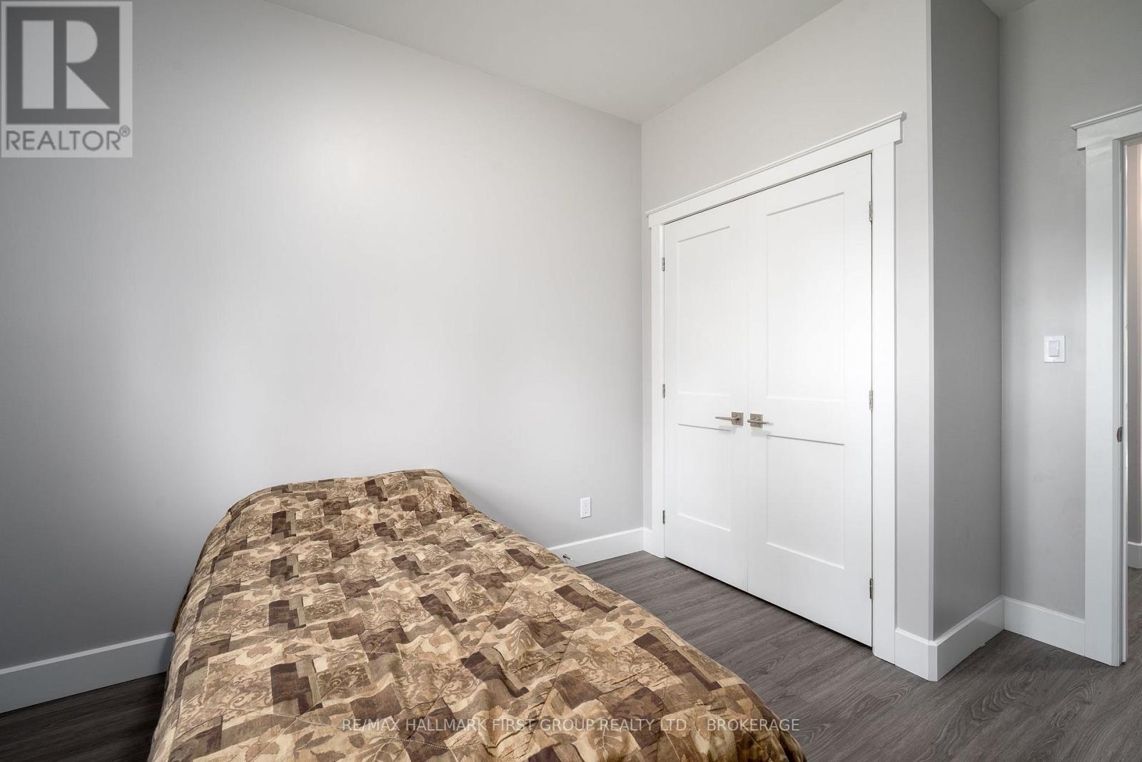 353 County 25 Road, Greater Napanee (Greater Napanee), ON