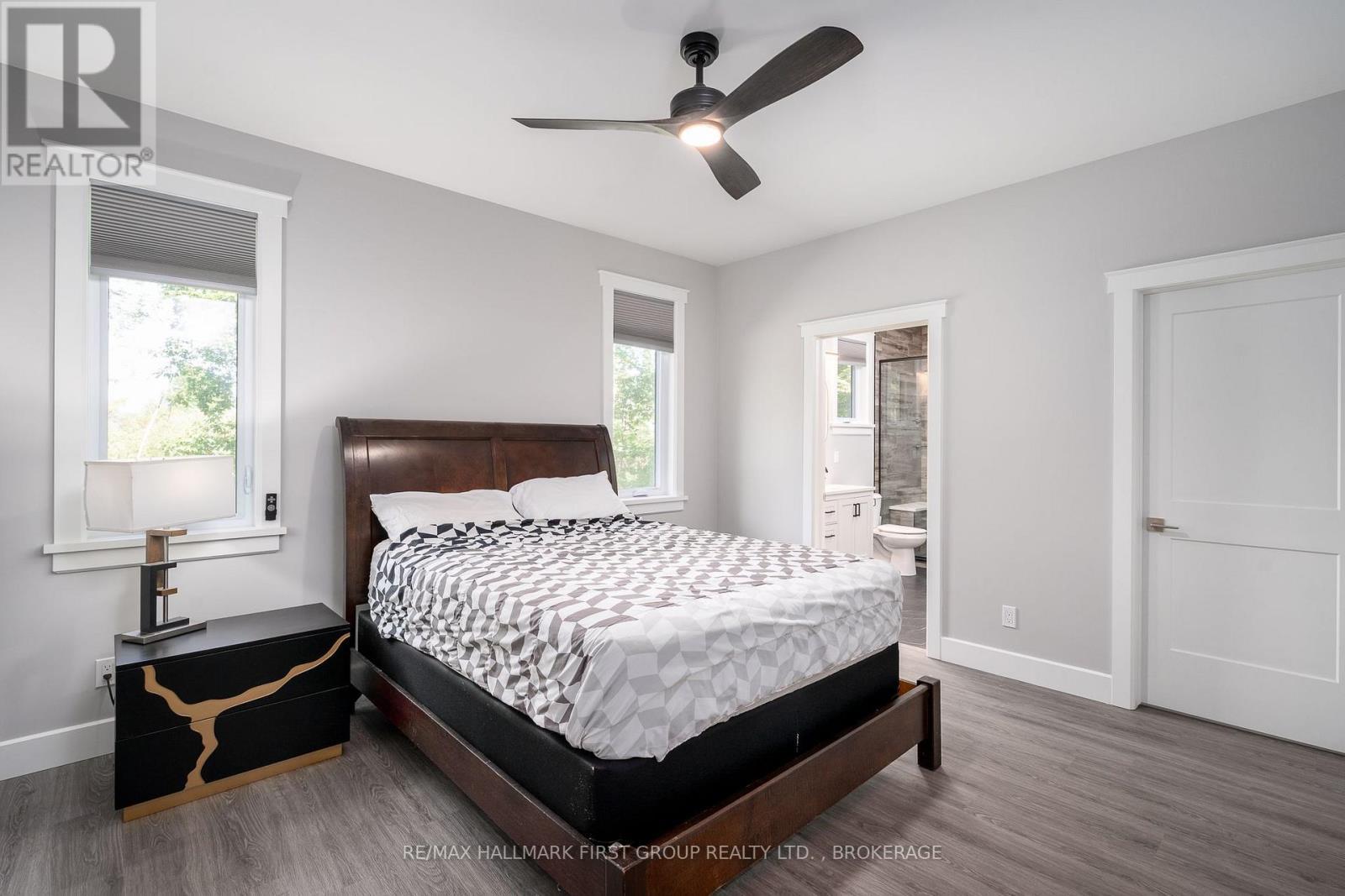 353 County 25 Road, Greater Napanee (Greater Napanee), ON