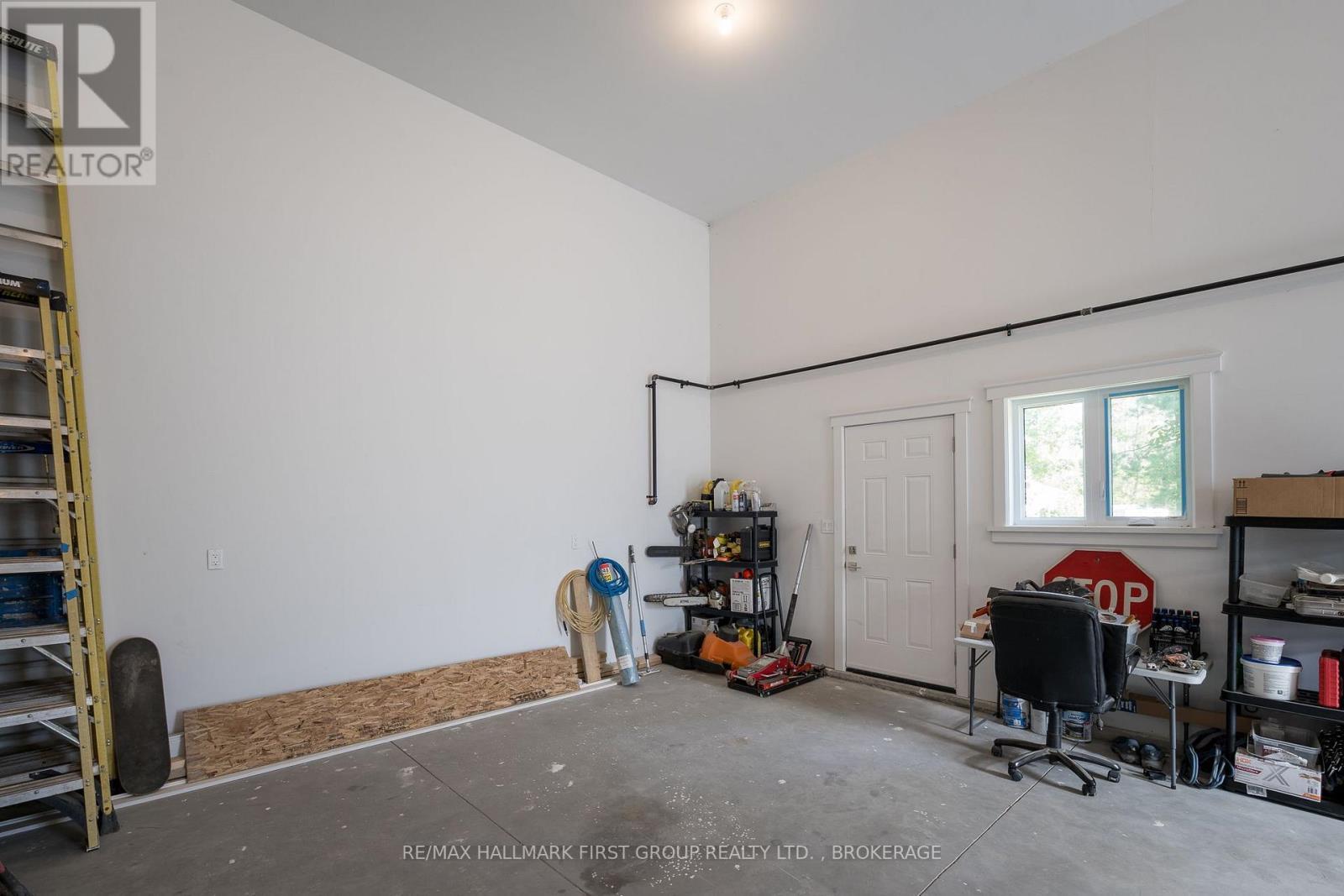 353 County 25 Road, Greater Napanee (Greater Napanee), ON