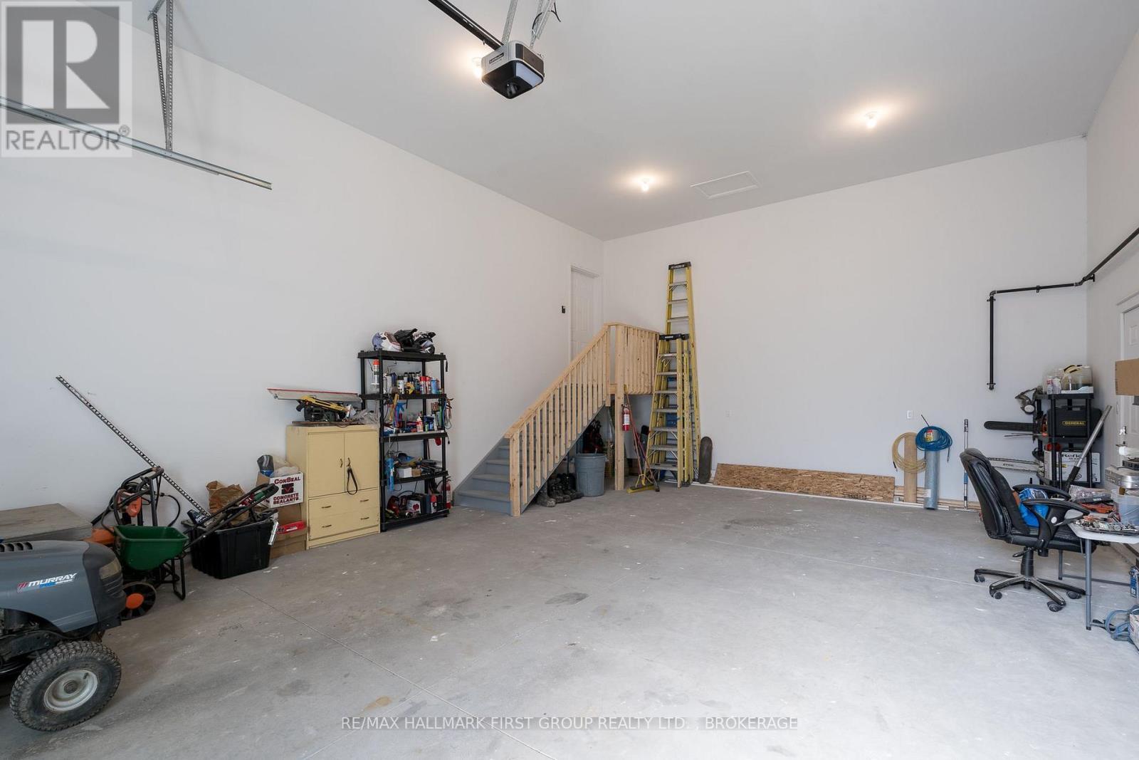 353 County 25 Road, Greater Napanee (Greater Napanee), ON