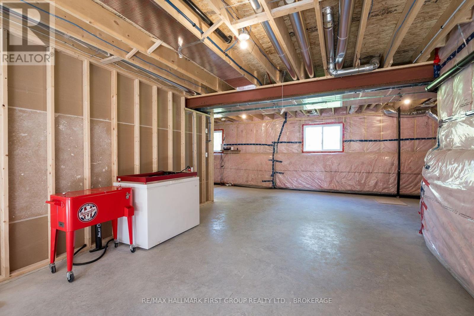 353 County 25 Road, Greater Napanee (Greater Napanee), ON