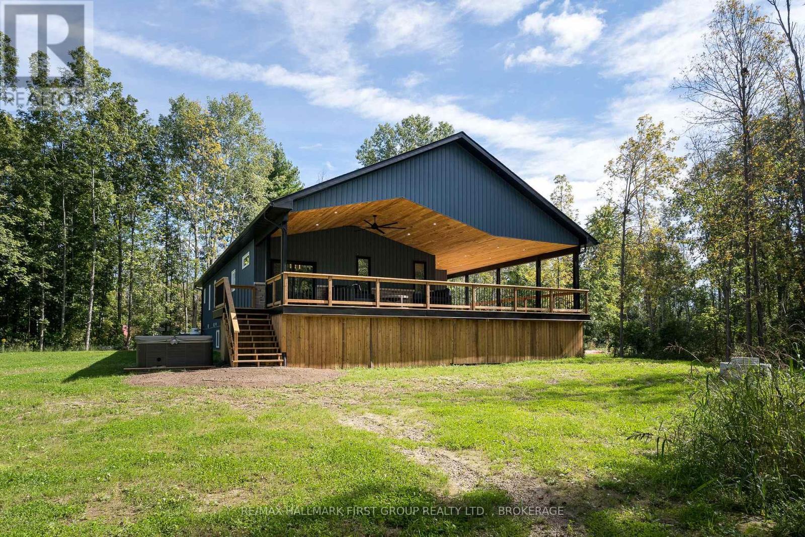 353 County 25 Road, Greater Napanee (Greater Napanee), ON