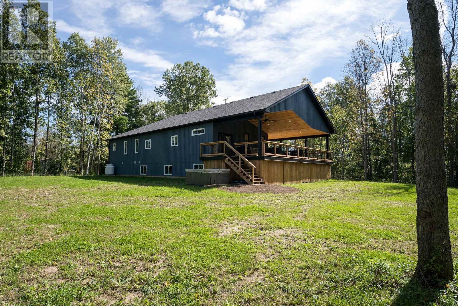 353 County 25 Road, Greater Napanee (Greater Napanee), ON