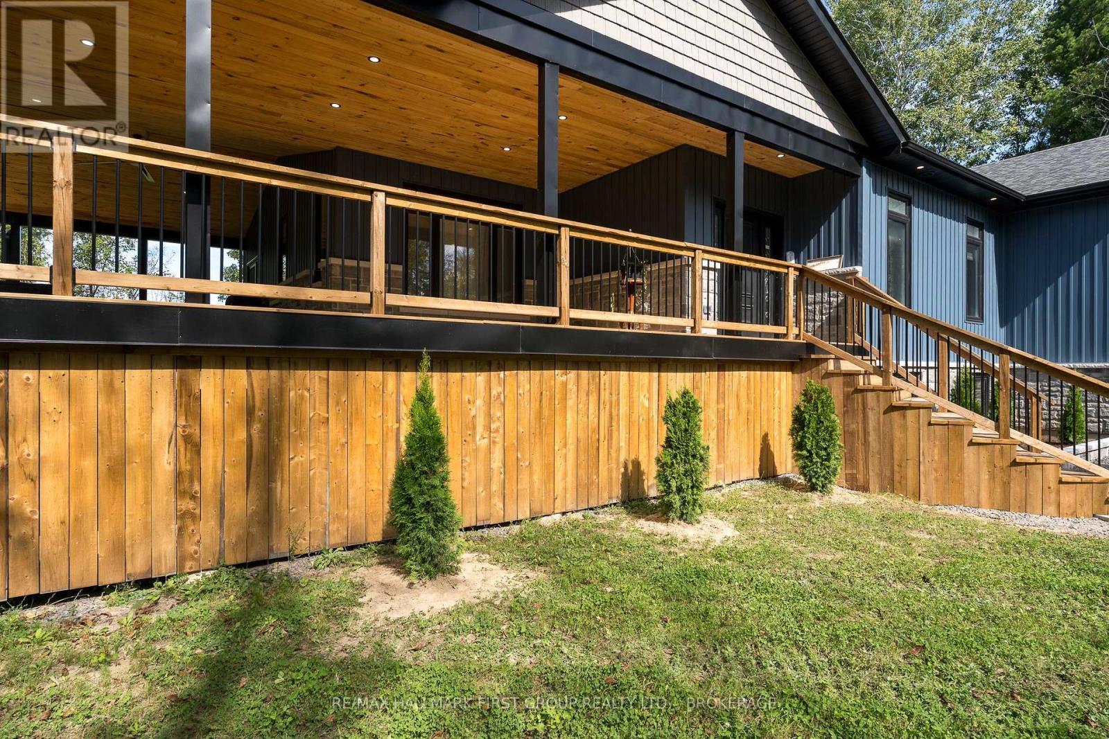 353 County 25 Road, Greater Napanee (Greater Napanee), ON