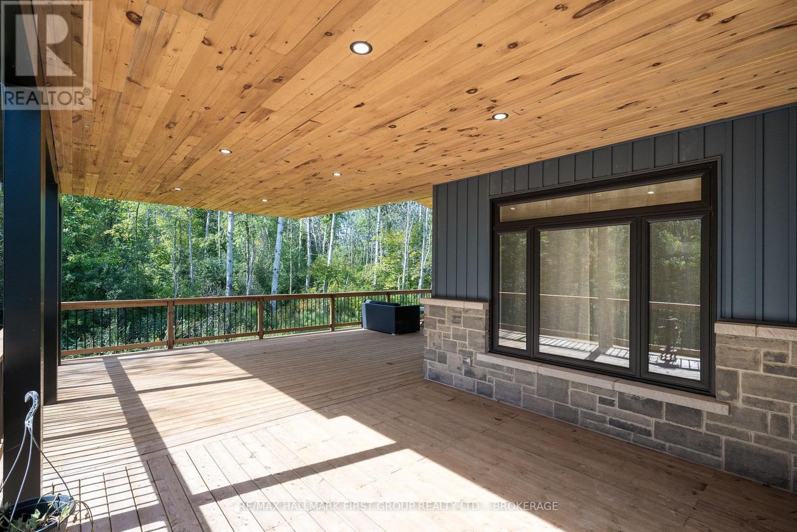 353 County 25 Road, Greater Napanee (Greater Napanee), ON