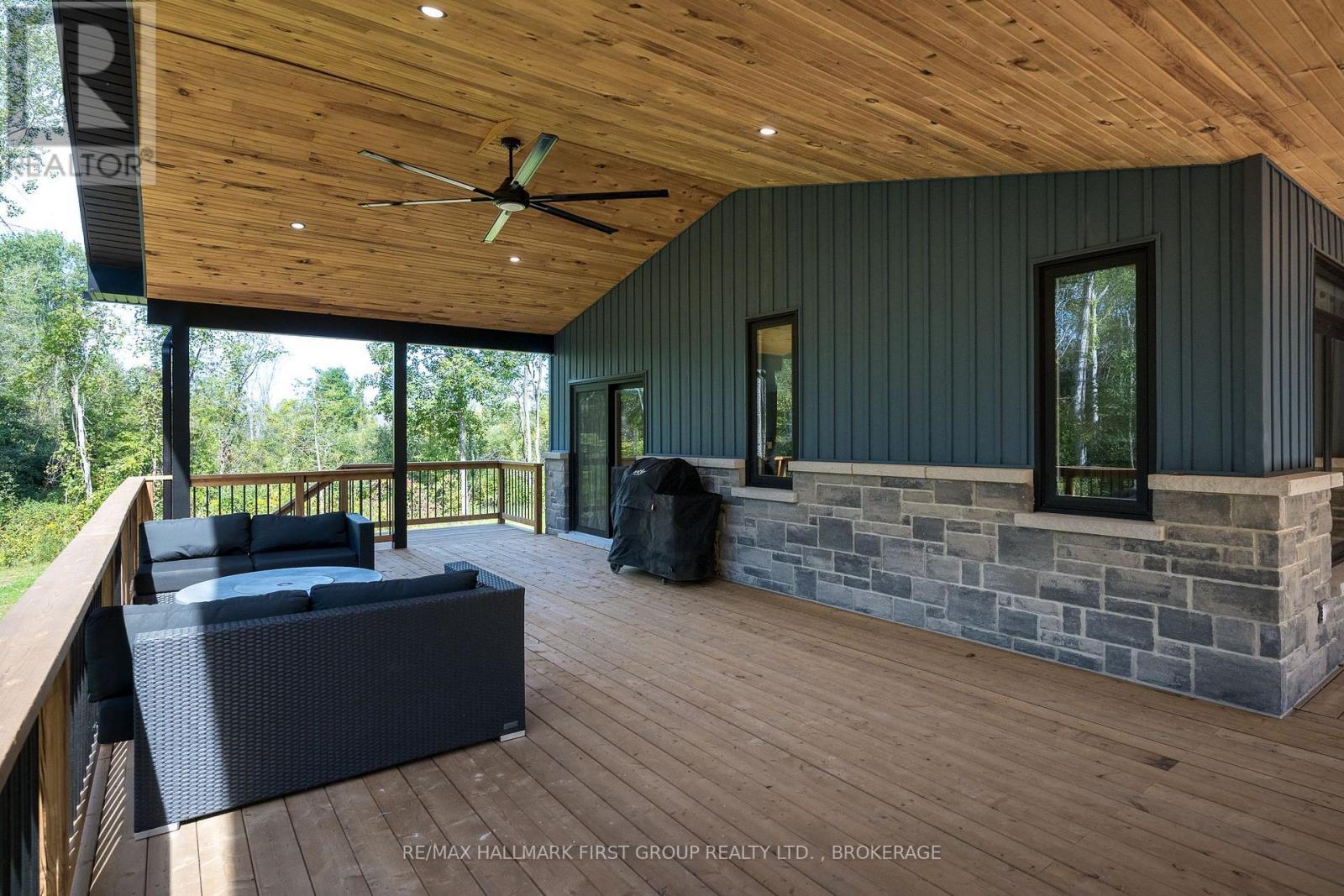 353 County 25 Road, Greater Napanee (Greater Napanee), ON