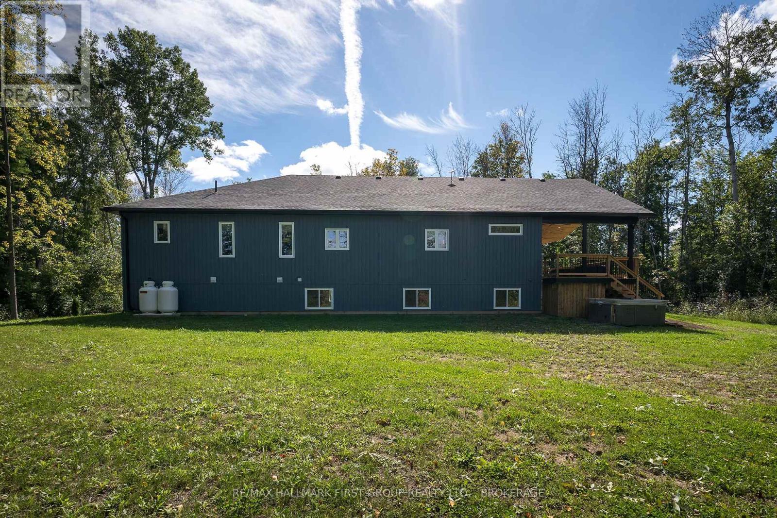 353 County 25 Road, Greater Napanee (Greater Napanee), ON