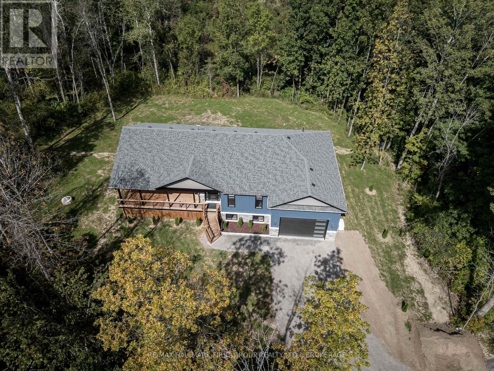 353 County 25 Road, Greater Napanee (Greater Napanee), ON