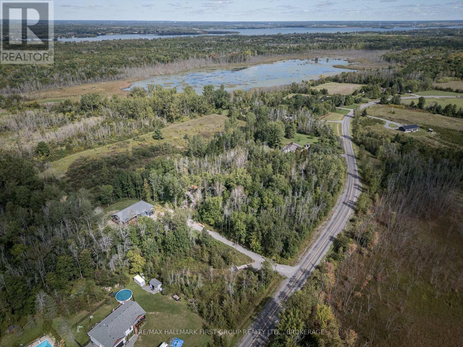 353 County 25 Road, Greater Napanee (Greater Napanee), ON