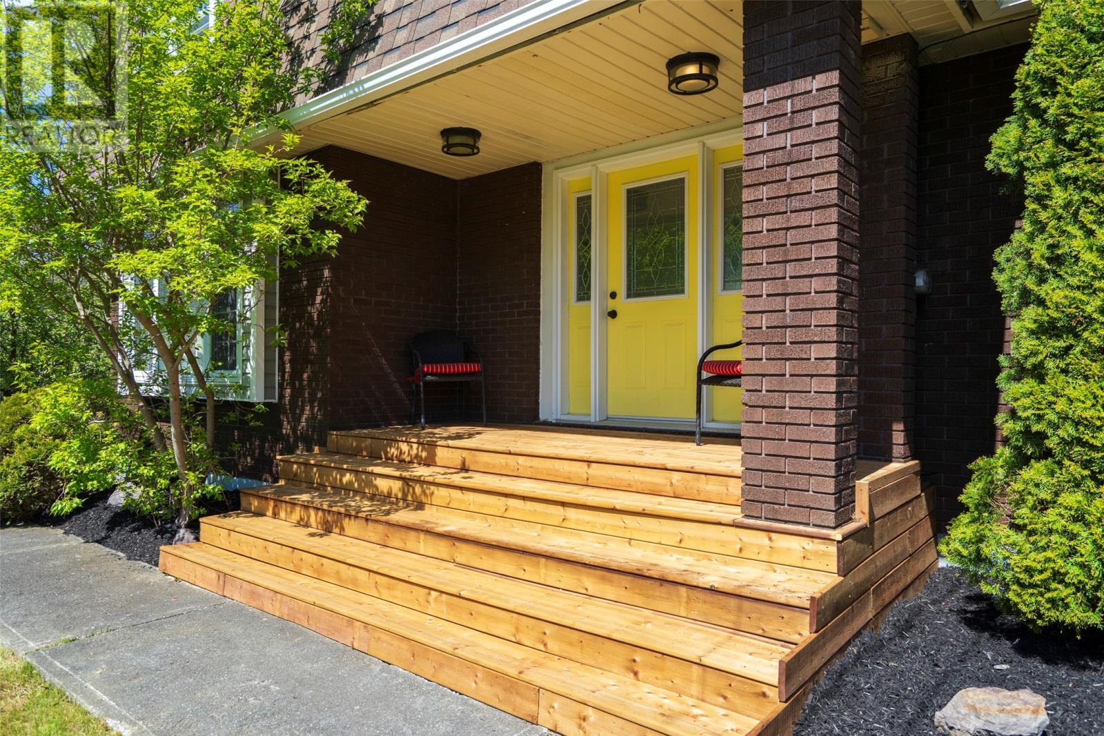 38 Main Road, New Harbour, NL