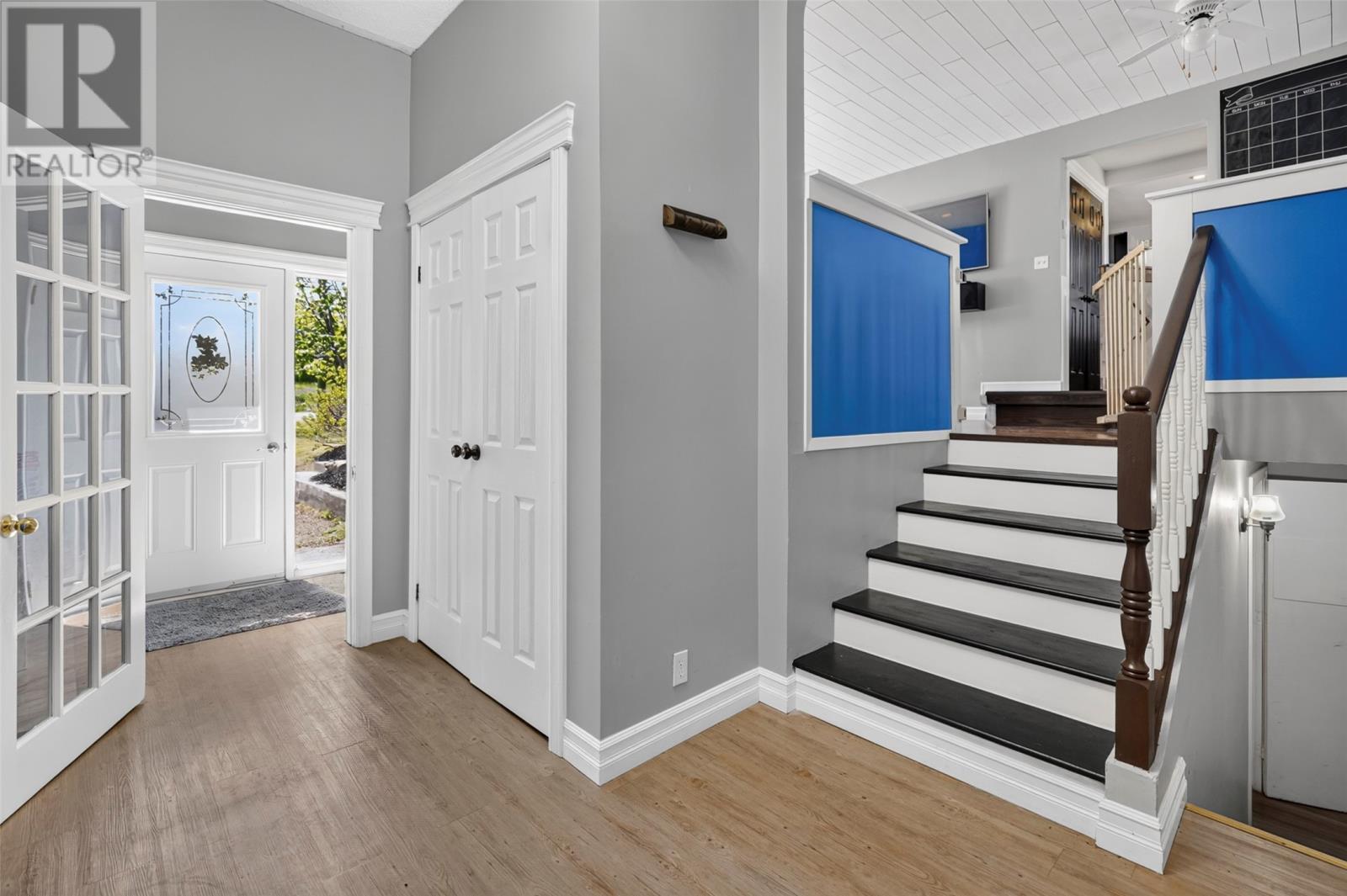 38 Main Road, New Harbour, NL