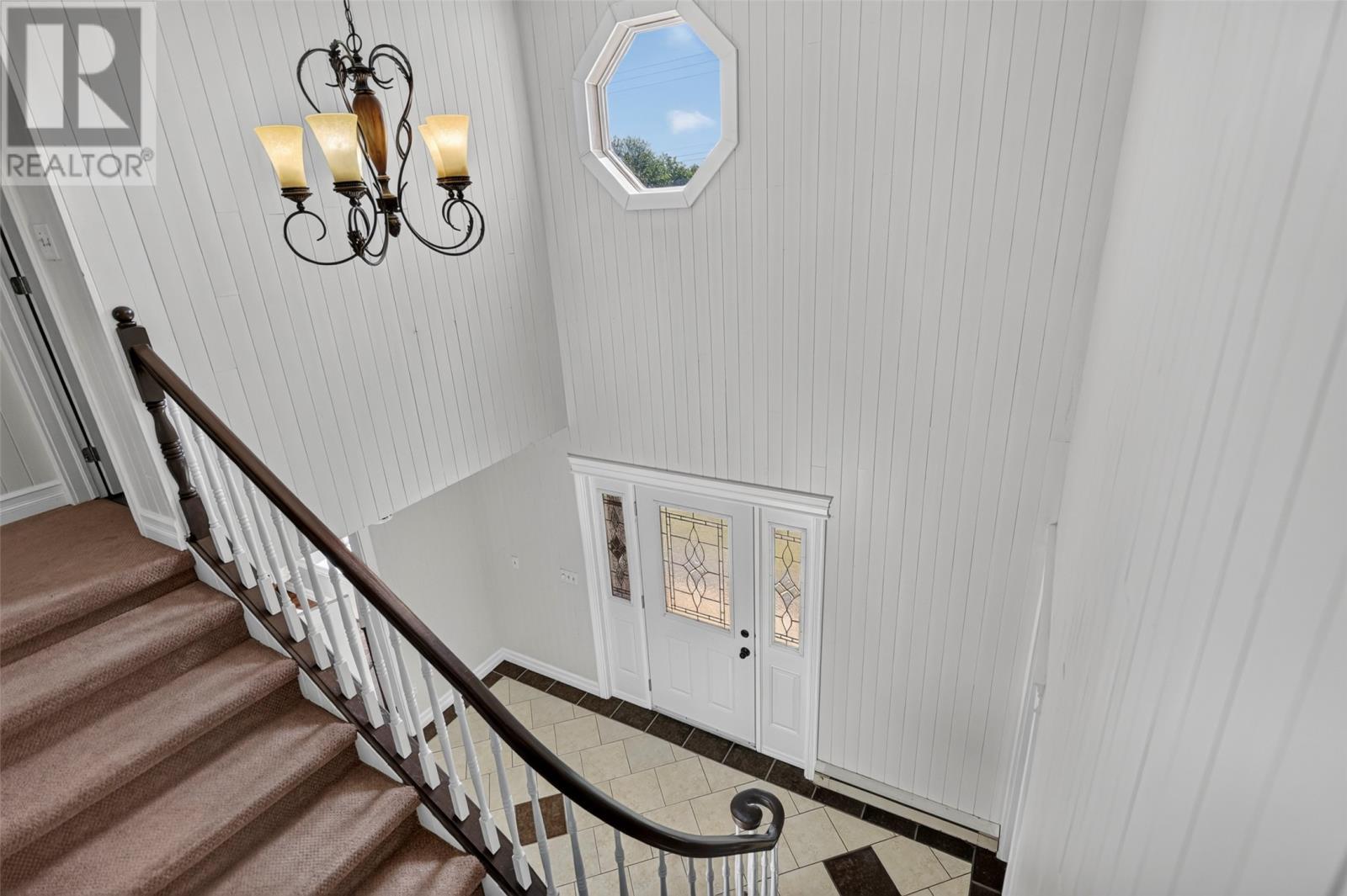 38 Main Road, New Harbour, NL