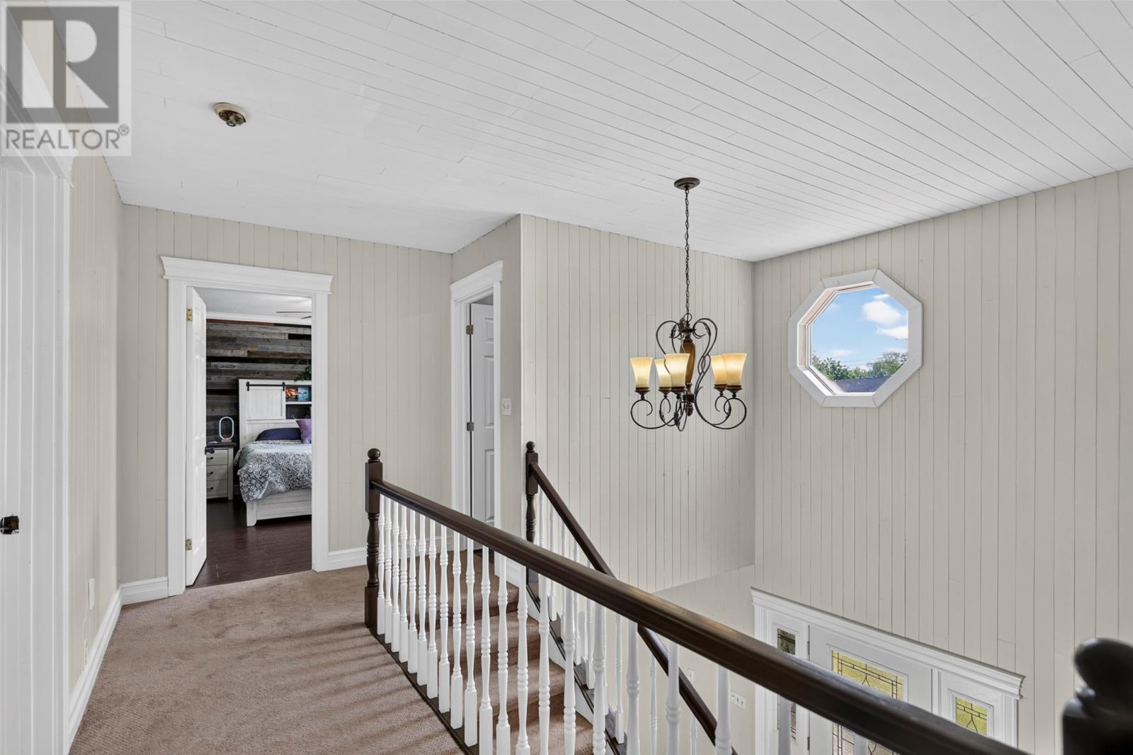 38 Main Road, New Harbour, NL