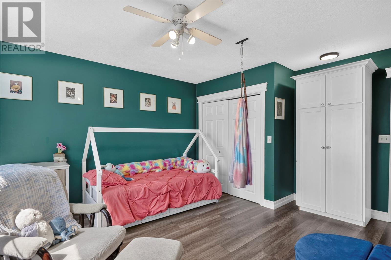 38 Main Road, New Harbour, NL