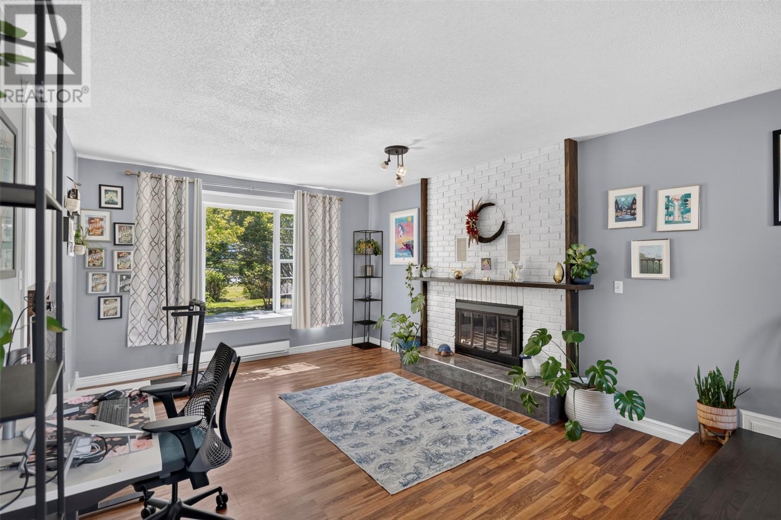 38 Main Road, New Harbour, NL
