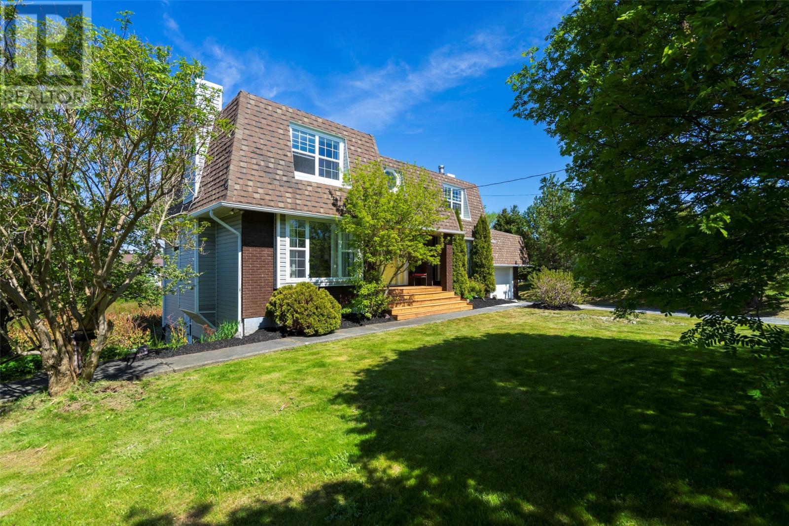 38 Main Road, New Harbour, NL