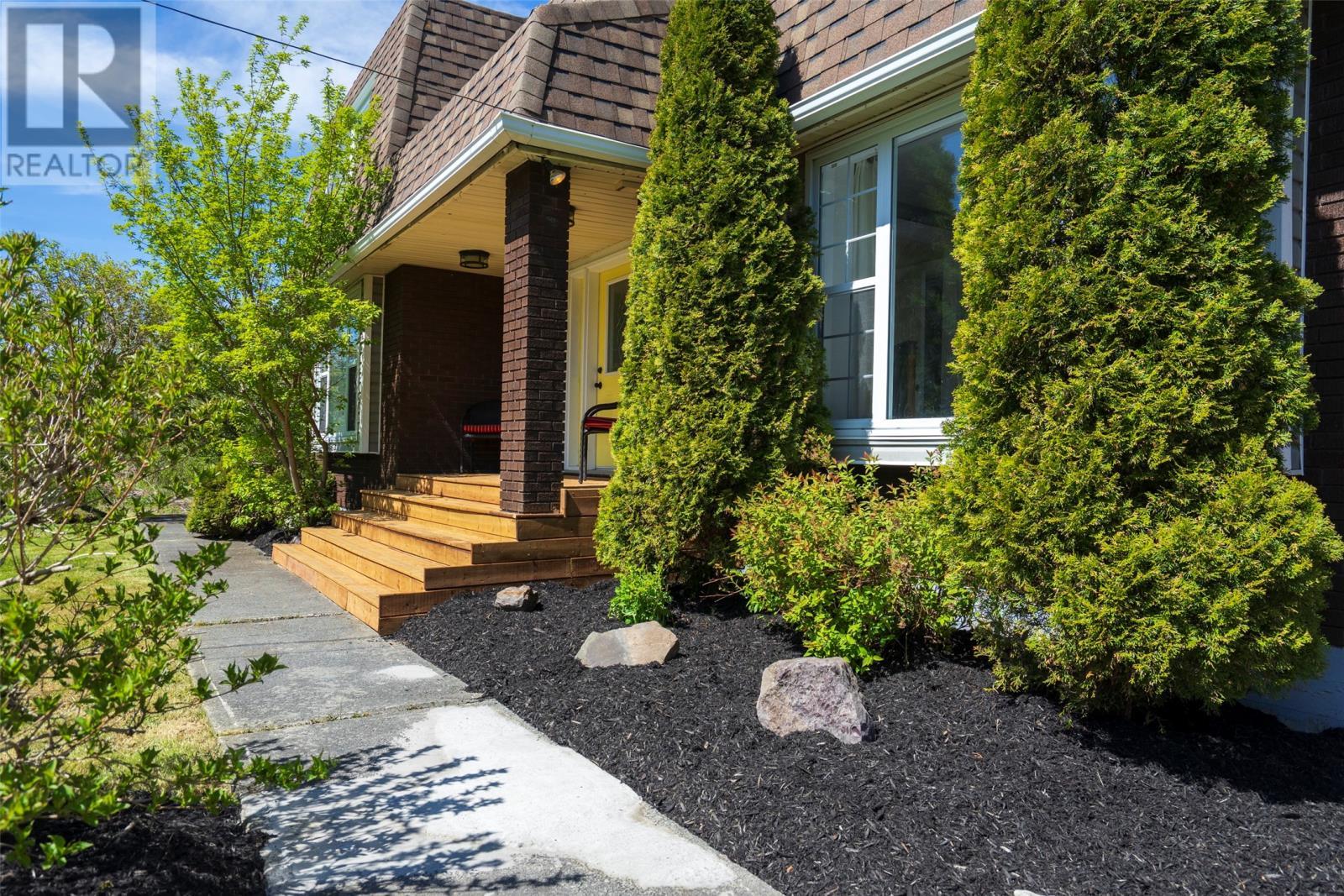 38 Main Road, New Harbour, NL