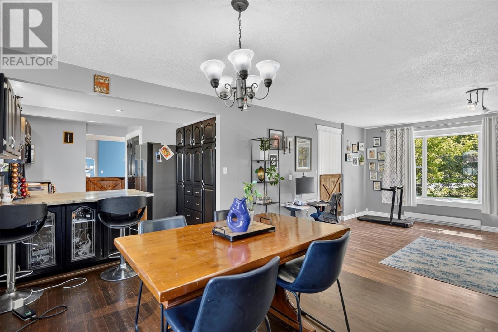 38 Main Road, New Harbour, NL