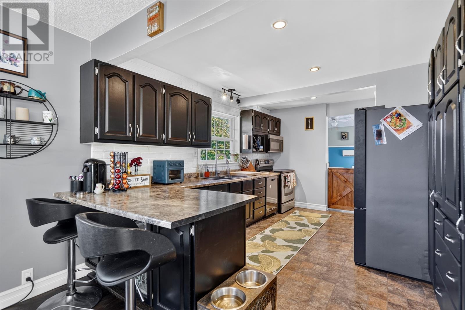 38 Main Road, New Harbour, NL