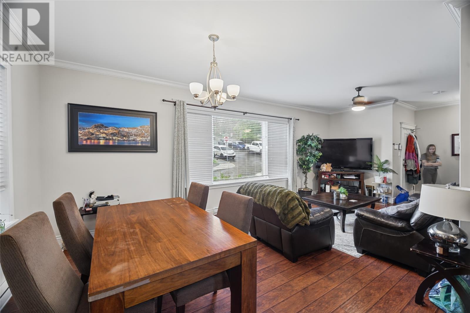 17 Livingstone Street, St. John'S, NL