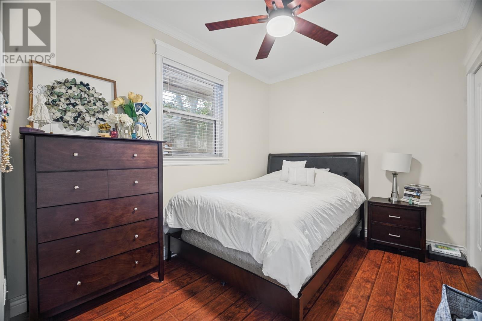 17 Livingstone Street, St. John'S, NL