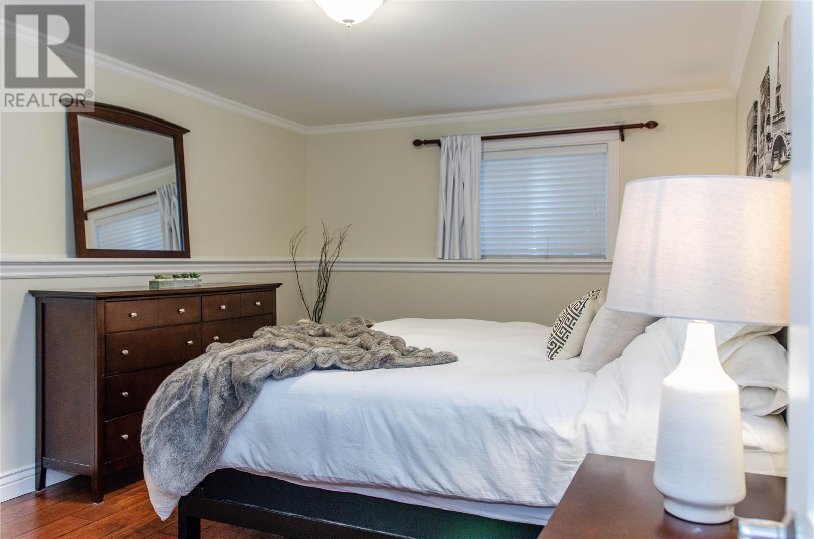 3rd level - 17 Livingstone Street, St. John'S, NL