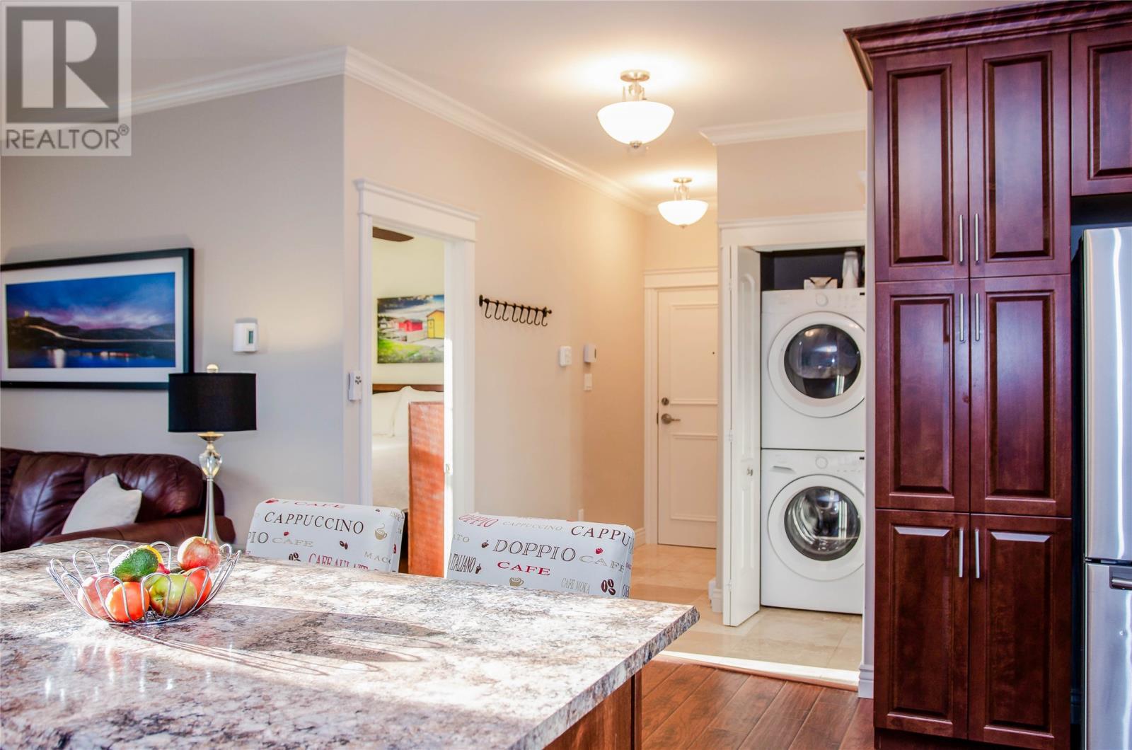 Second Level - 17 Livingstone Street, St. John'S, NL