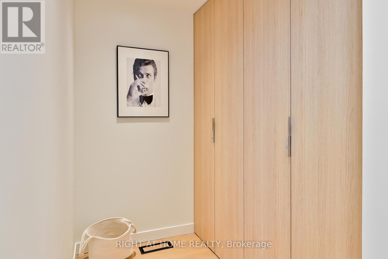 Penthouse 2 - 225 Brunswick Avenue, Toronto, ON