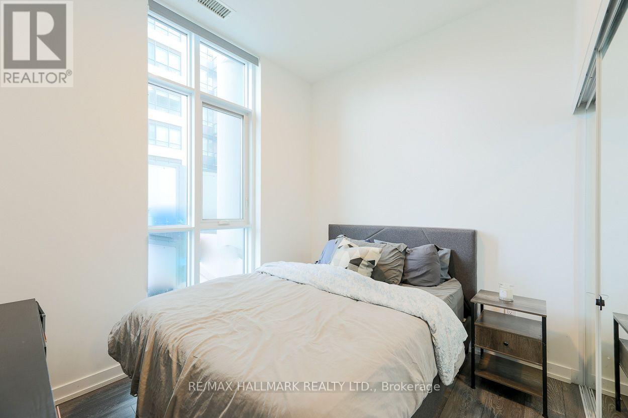 405 - 225 Sumach Street, Toronto, ON