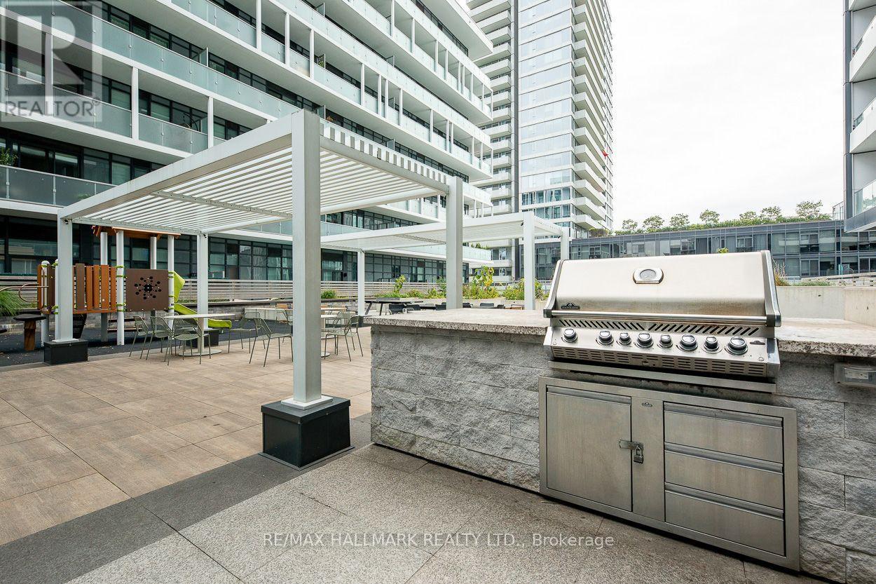 405 - 225 Sumach Street, Toronto, ON