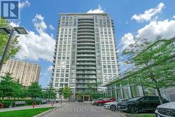 2013 - 195 BONIS AVENUE Toronto, ON M1T 3W6