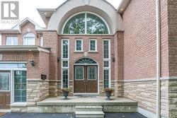4441 LAWRENCE AVENUE E Toronto, ON M1E 2T6