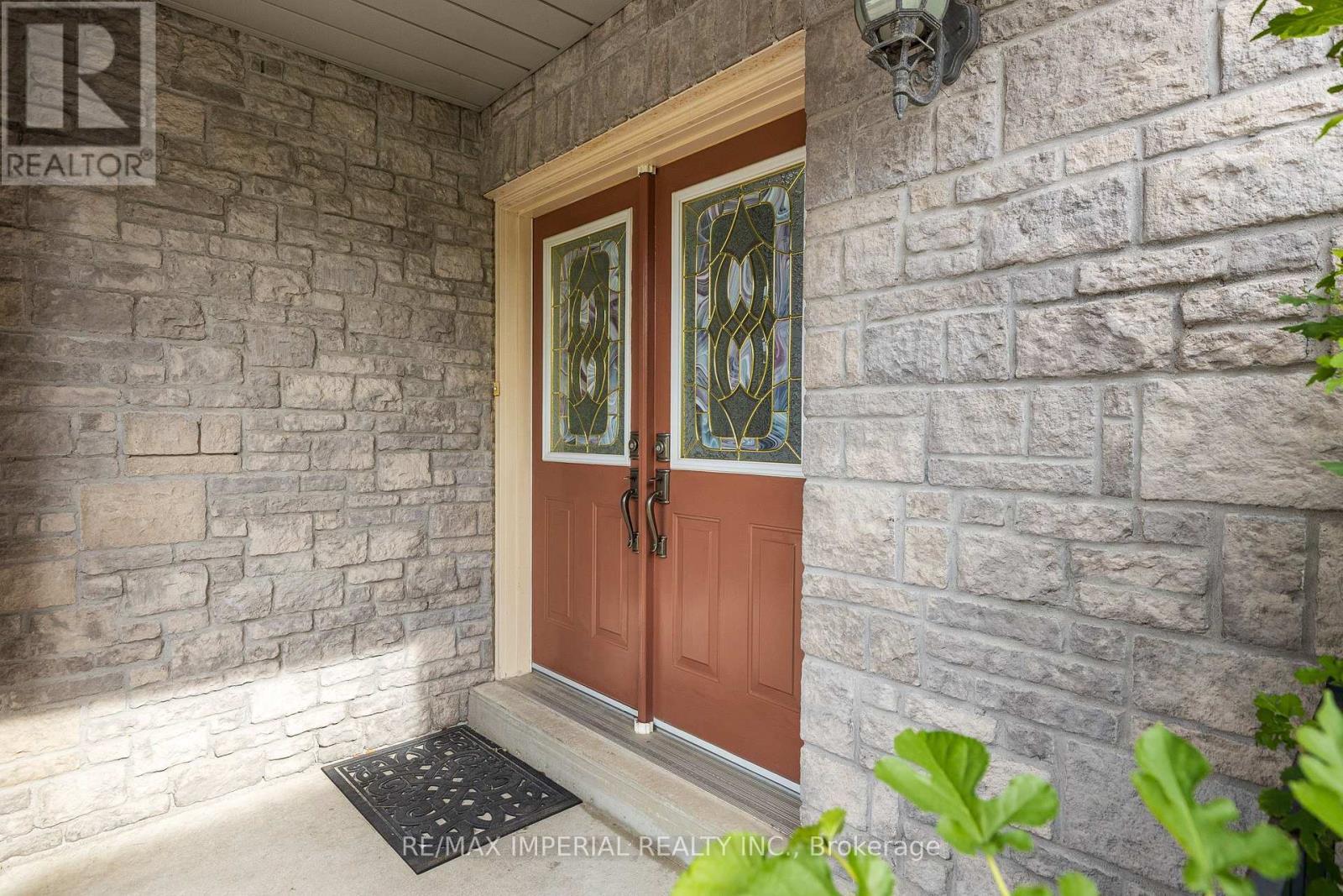 145 Blue Willow Drive, Vaughan, ON