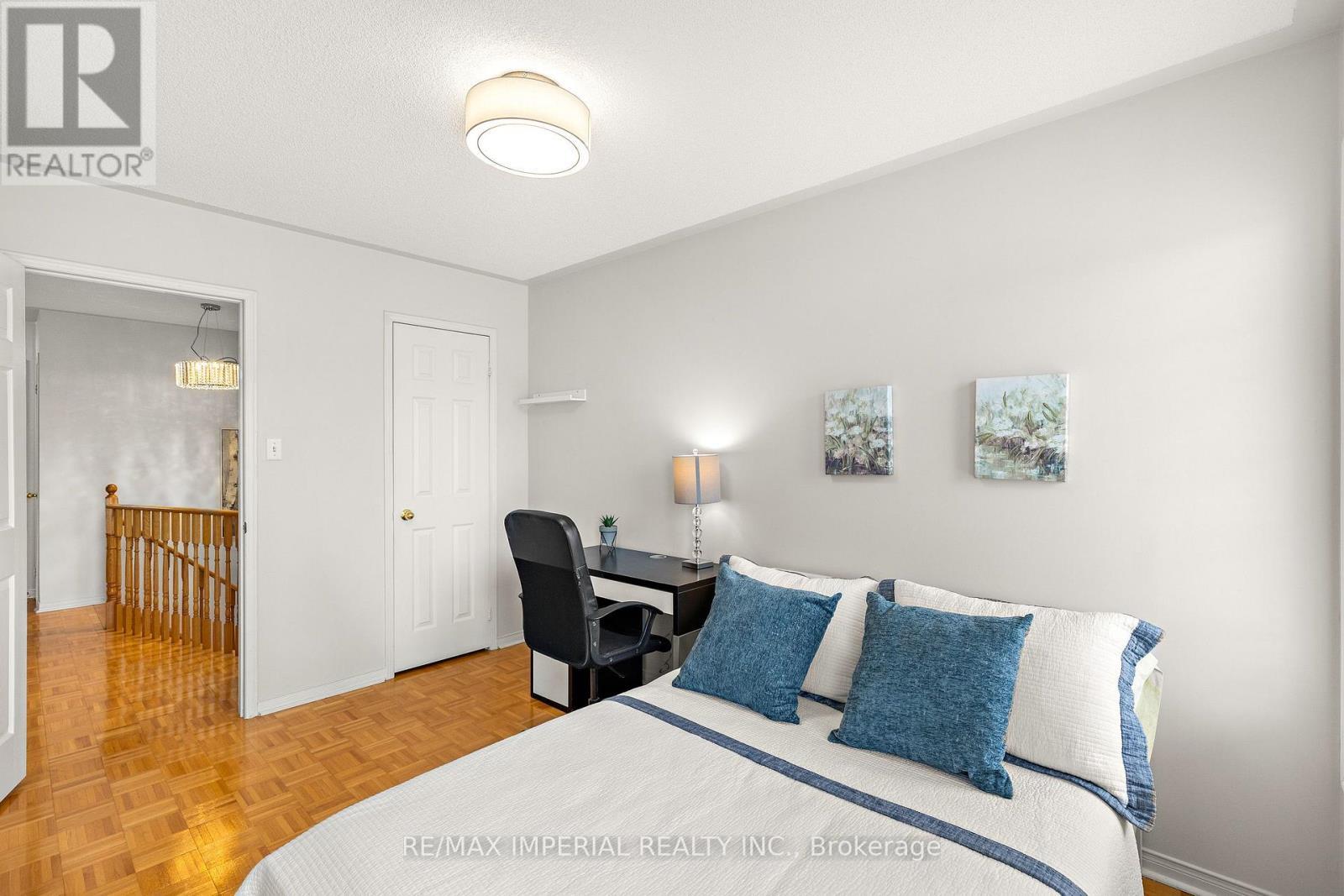 145 Blue Willow Drive, Vaughan, ON