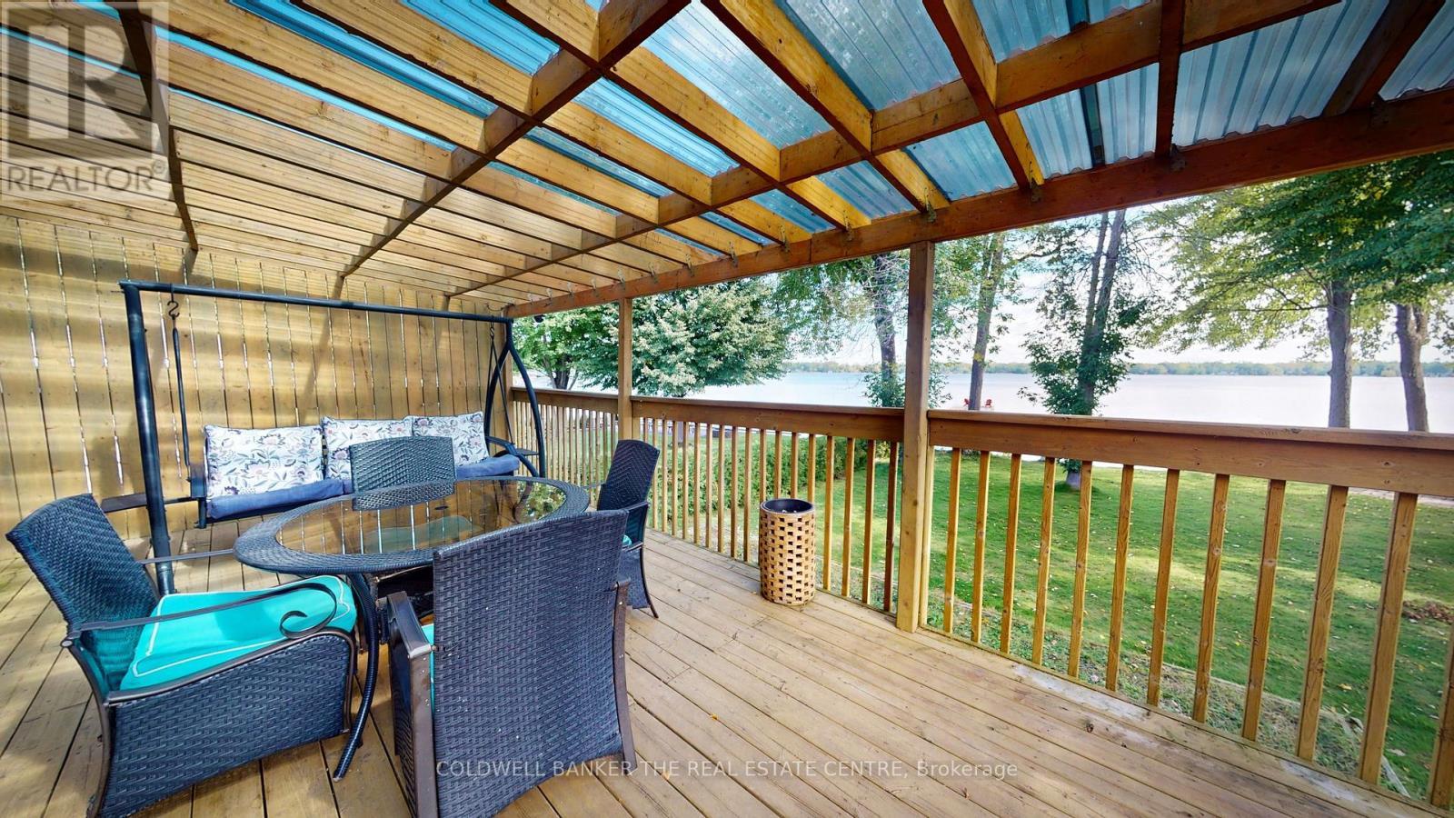 3919 Treeline Drive, Severn, ON