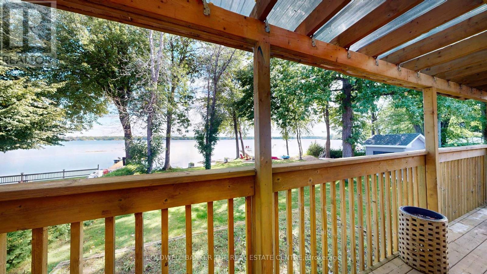 3919 Treeline Drive, Severn, ON
