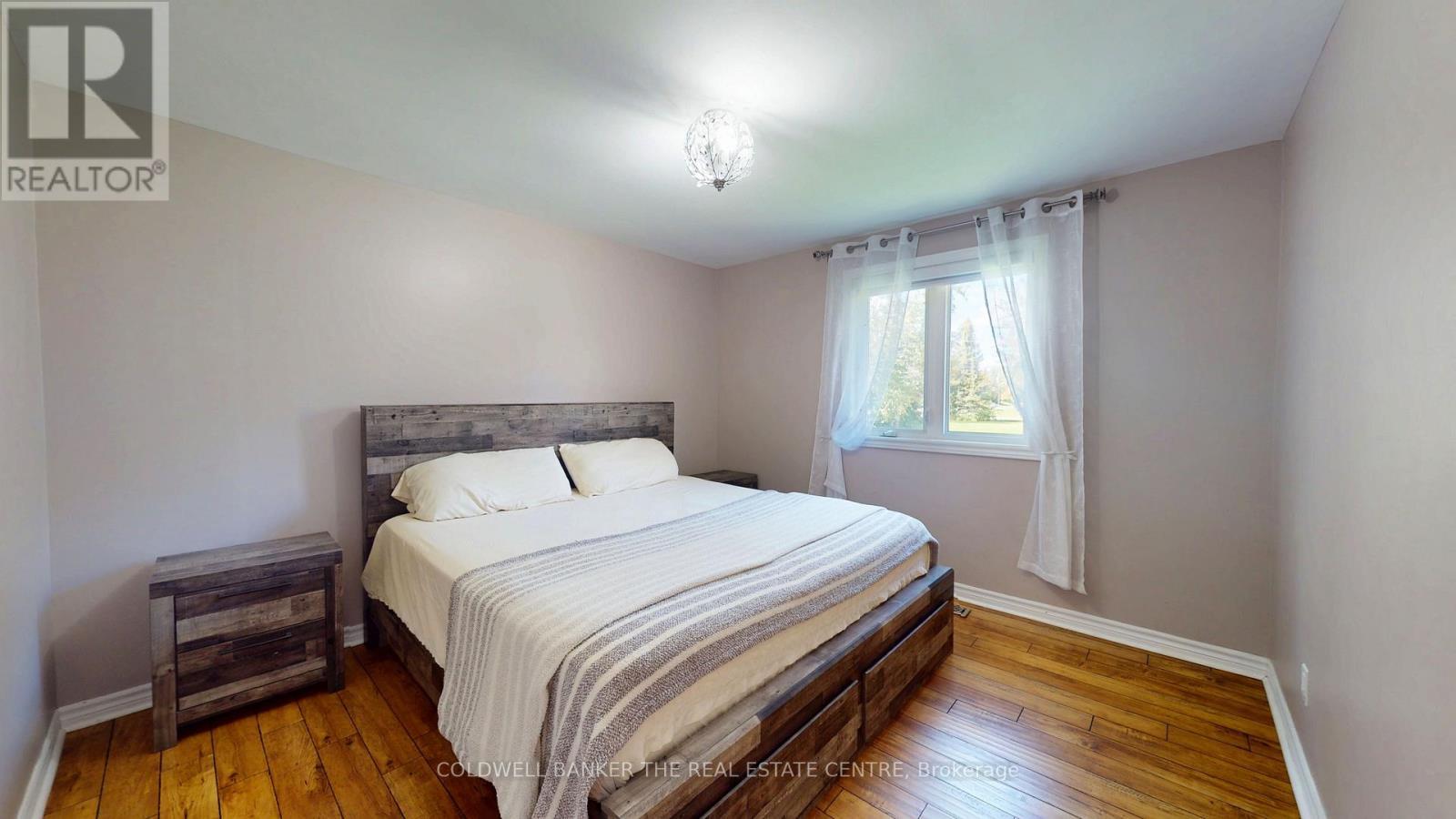 3919 Treeline Drive, Severn, ON