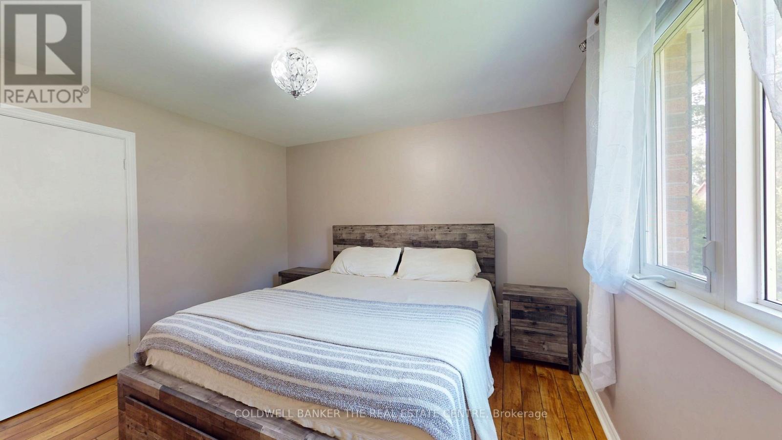 3919 Treeline Drive, Severn, ON