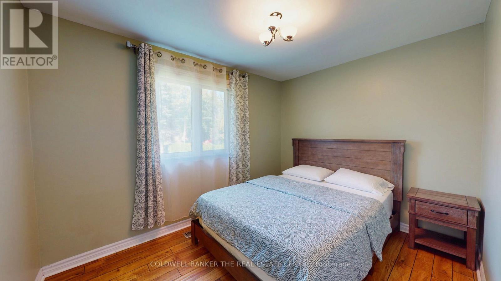 3919 Treeline Drive, Severn, ON