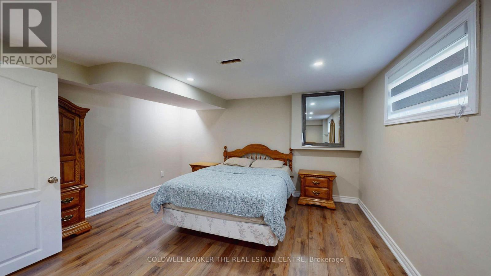 3919 Treeline Drive, Severn, ON