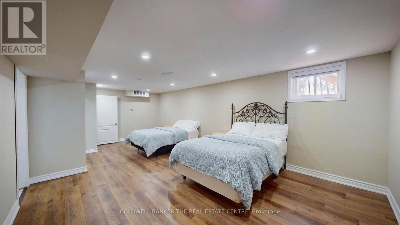 3919 Treeline Drive, Severn, ON