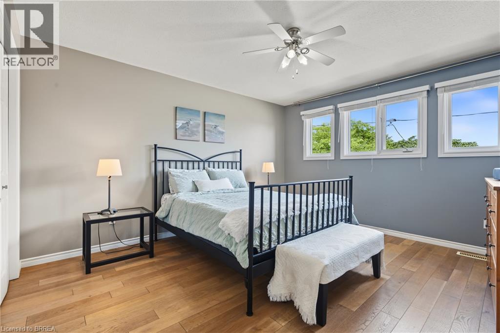 332 Grand River Avenue, Brantford, ON