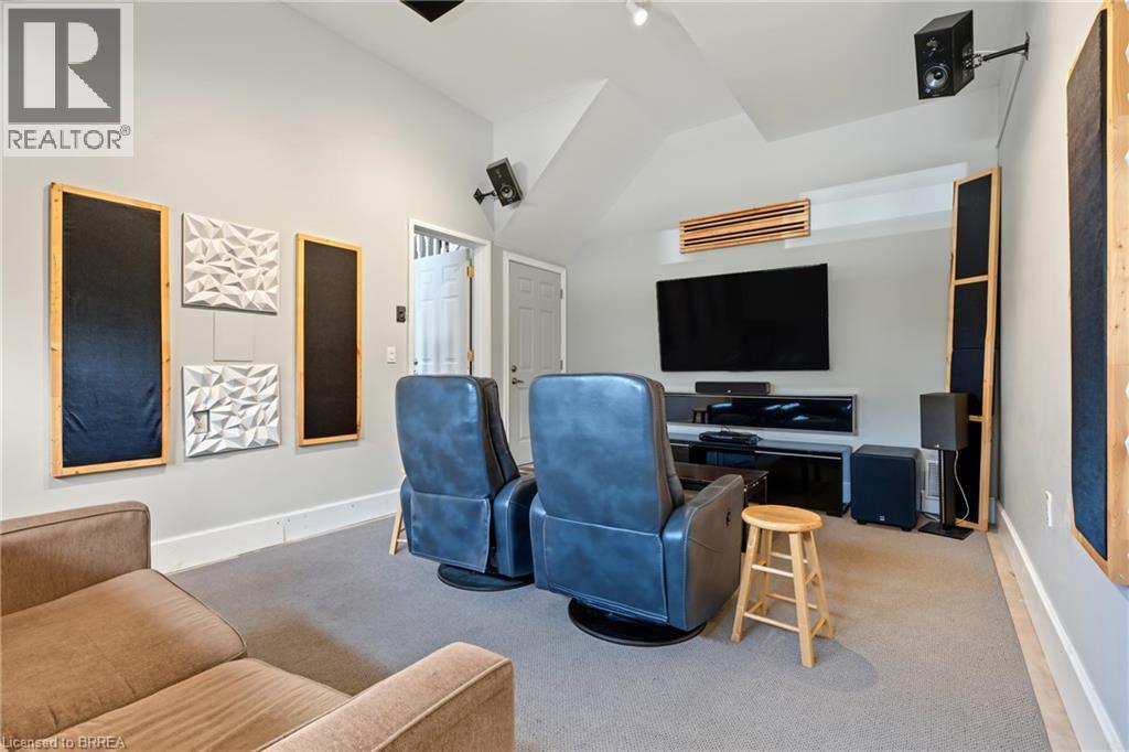 332 Grand River Avenue, Brantford, ON