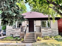 173 MELROSE STREET Toronto, ON M8Y 1B6