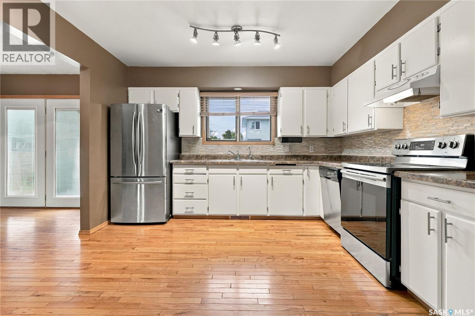 31 Echo Drive, Fort Qu'Appelle, SK
