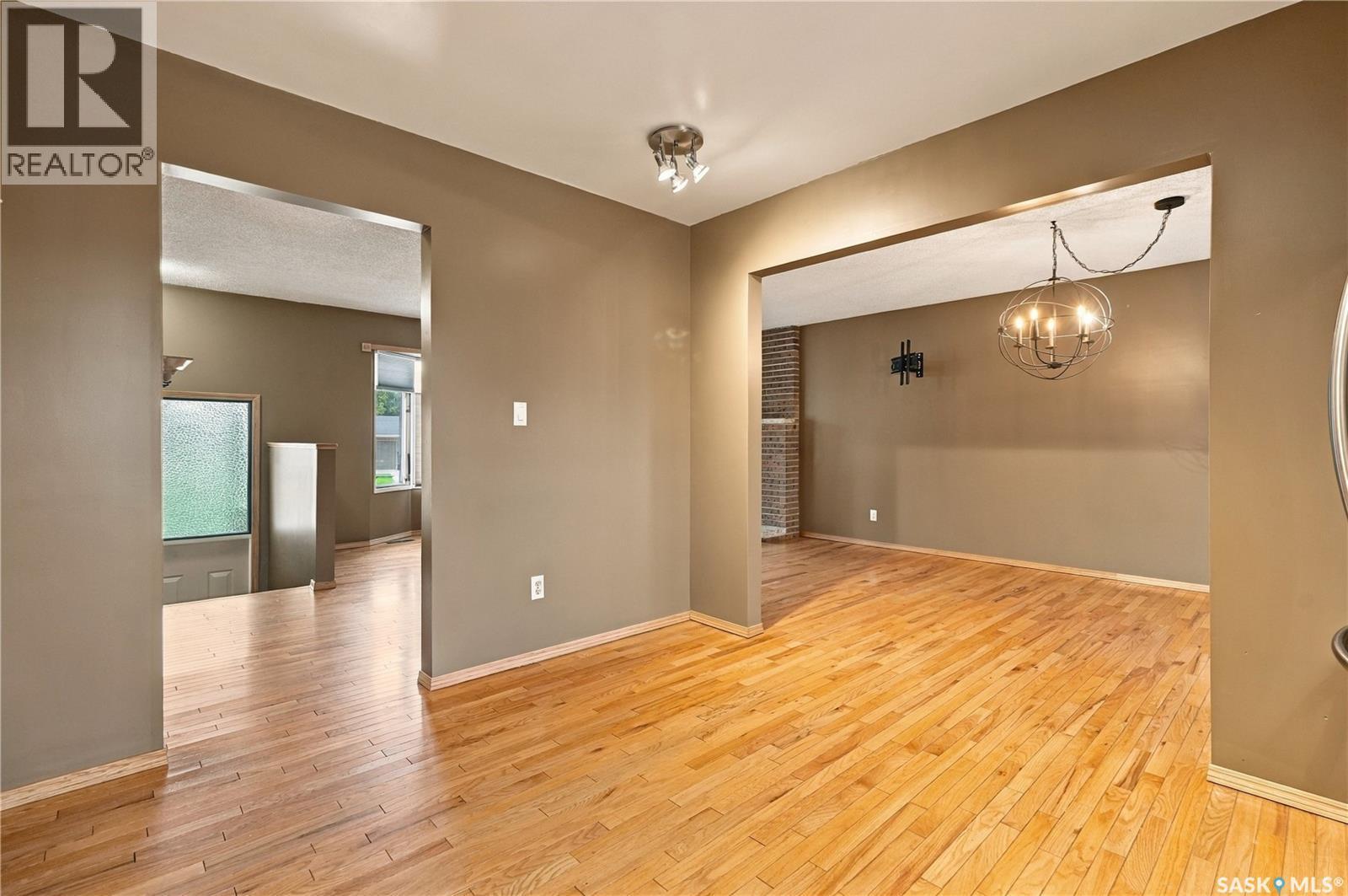 31 Echo Drive, Fort Qu'Appelle, SK