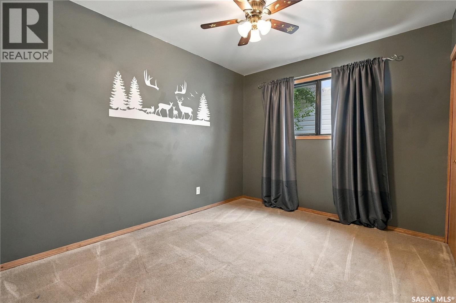 31 Echo Drive, Fort Qu'Appelle, SK