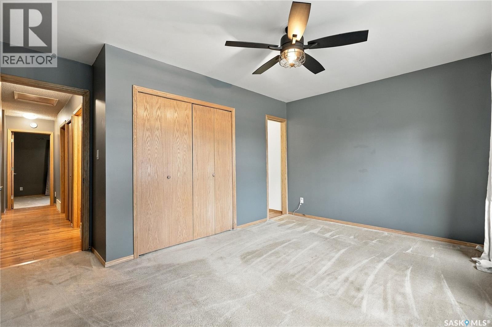 31 Echo Drive, Fort Qu'Appelle, SK